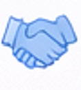 Icono_Mano_TratoCercano