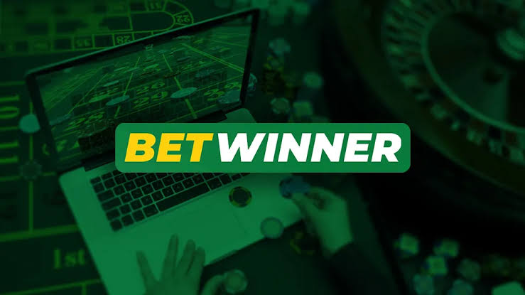 BetWinner Betting Guide Everything You Need to Know for Smart Betting BetWinner Betting Guide Everything You Need to Know for Smart Betting