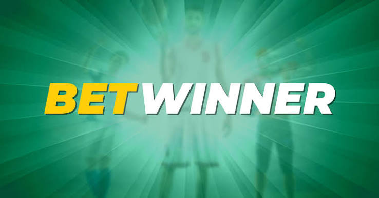 BetWinner Betting Guide Everything You Need to Know for Smart Betting BetWinner Betting Guide Everything You Need to Know for Smart Betting