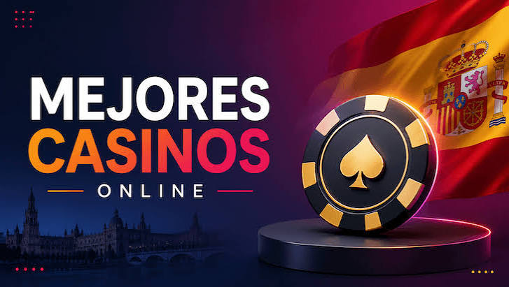 Casino Bitcoin Gratis Gana Dinero Real Sin Inversión Casino Bitcoin Gratis Gana Dinero Real Sin Inversión