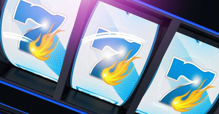 Casino Bitcoin Gratis Gana Dinero Real Sin Inversión Casino Bitcoin Gratis Gana Dinero Real Sin Inversión