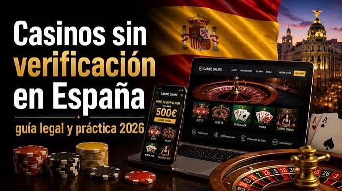 Casino Online en Vivo Todo sobre el Juego con Dinero Real Casino Online en Vivo Todo sobre el Juego con Dinero Real