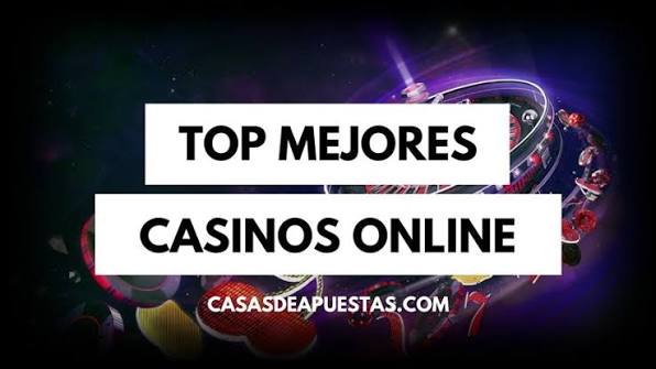 Casino Online en Vivo Todo sobre el Juego con Dinero Real Casino Online en Vivo Todo sobre el Juego con Dinero Real