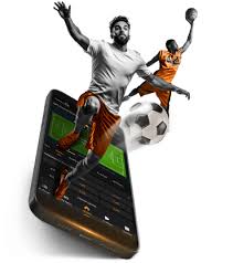 Discover the 1xBet iPhone App - Betting Made Easy