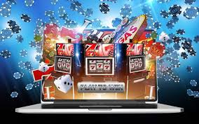 Discover the Thrills of Casino WildWild -286567791 Discover the Thrills of Casino WildWild -286567791