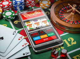 Discover the Thrills of Casino WildWild -286567791 Discover the Thrills of Casino WildWild -286567791