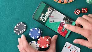 Guide to BetBlast Casino Registration Process