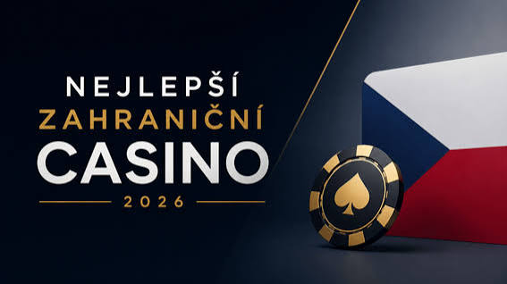 Legální online casino Magic Planet Vše, co potřebujete vědět 950602412 Legální online casino Magic Planet Vše, co potřebujete vědět 950602412