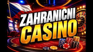 Legální online casino Magic Planet Vše, co potřebujete vědět 950602412 Legální online casino Magic Planet Vše, co potřebujete vědět 950602412