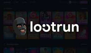 LootRUn — возможности и преимущества 656041631 LootRUn — возможности и преимущества 656041631