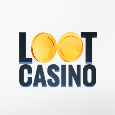 LootRUn — возможности и преимущества 656041631 LootRUn — возможности и преимущества 656041631