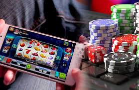 Morospin Casino Ihr Einstieg in die Welt des Online-Glücksspiels Morospin Casino Ihr Einstieg in die Welt des Online-Glücksspiels
