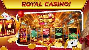 Morospin Casino Ihr Einstieg in die Welt des Online-Glücksspiels Morospin Casino Ihr Einstieg in die Welt des Online-Glücksspiels