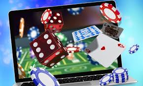 Morospin Casino Ihr Einstieg in die Welt des Online-Glücksspiels Morospin Casino Ihr Einstieg in die Welt des Online-Glücksspiels
