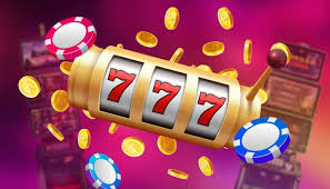 Online Gambling Jak se vyhnout nástrahám a užít si zábavu
