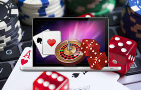Unleashing the Power of Wagering Bet Ninja